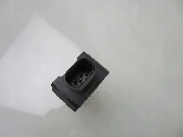 Module Pression Pneus HUF 6871056 Occasion image 3