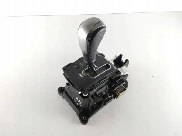 Vaihteenvalitsin OEM RZV64628 Chevrolet Epicalle 2010 image 2