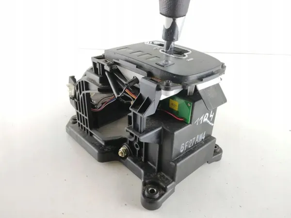 Vaihteenvalitsin OEM RZV64628 Chevrolet Epicalle 2010 image 3