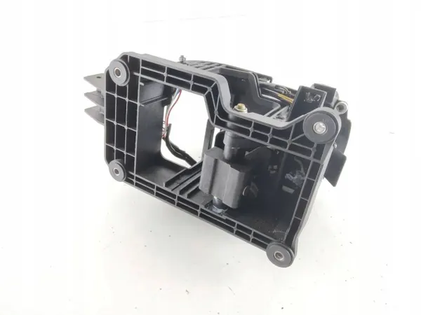 Vaihteenvalitsin OEM RZV64628 Chevrolet Epicalle 2010 image 6