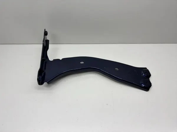 Soporte guardabarros OEM 83A821131 izquierdo delantero Audi Q3 II image 2