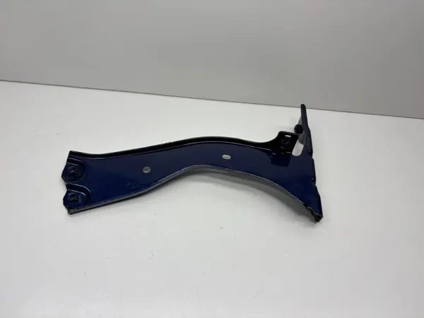 Soporte guardabarros OEM 83A821131 izquierdo delantero Audi Q3 II image 3