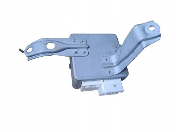 OEM 8965005030 Stuurhulpmodule image 2