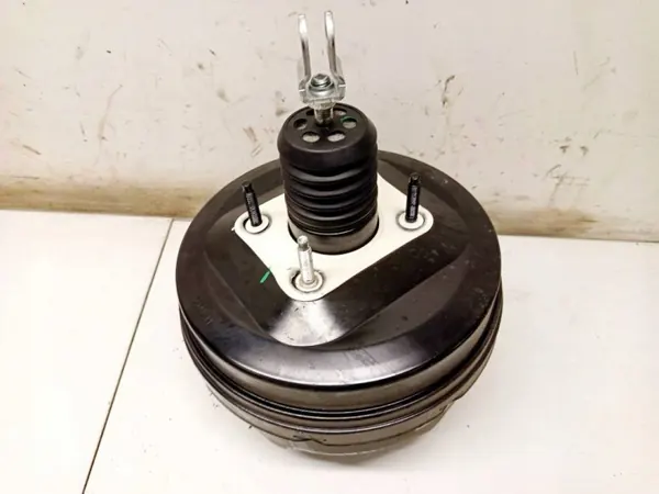 Jarruservo OEM 58500N7920 Hyundai Tucson 2022 image 2