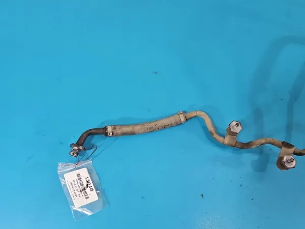 Servolenkungsschlauch OEM 6793664 für BMW X6 E71 image 5