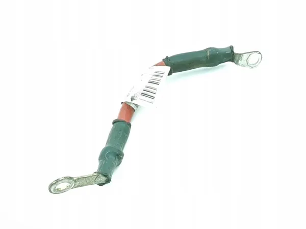 BMW accuklem OEM 9350091 - Gebruikt image 2