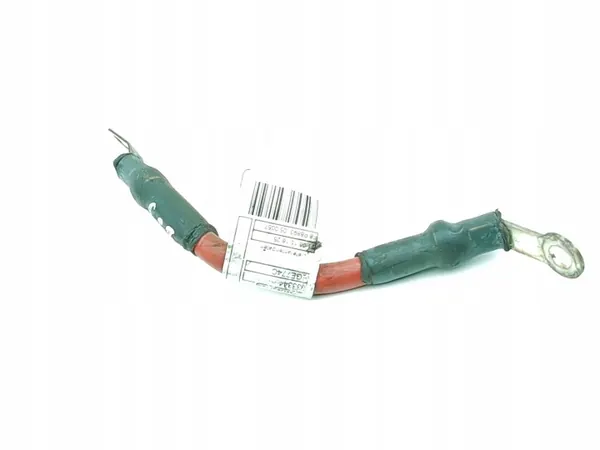 BMW accuklem OEM 9350091 - Gebruikt image 3