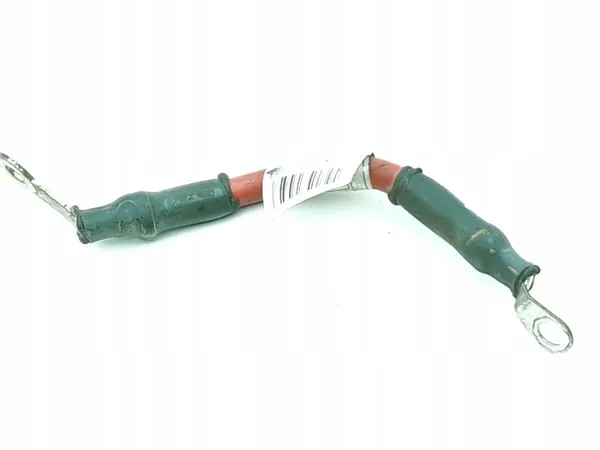 BMW accuklem OEM 9350091 - Gebruikt image 5