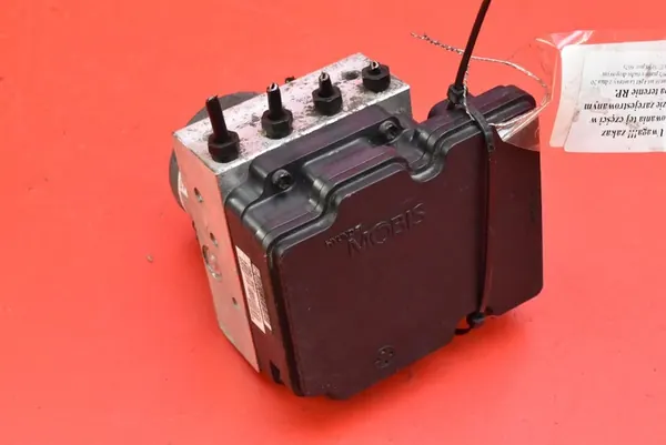 ABS-Pumpe 58920-1H950 Kia Ceed 1.6 CRDI 2010-2012 image 6