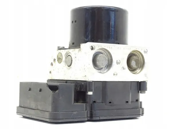 ABS-pumppu OEM 1K0614517DC Skoda Yeti 5L:lle image 2