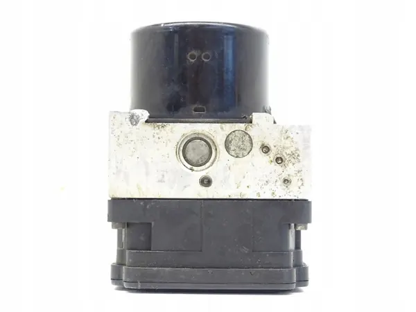 ABS-pumppu OEM 1K0614517DC Skoda Yeti 5L:lle image 3