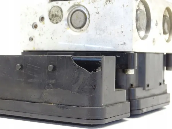 ABS-pumppu OEM 1K0614517DC Skoda Yeti 5L:lle image 4
