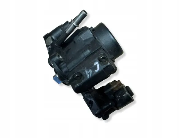 Bomba de inyección OEM 9687959180 para Citroen C5 image 2