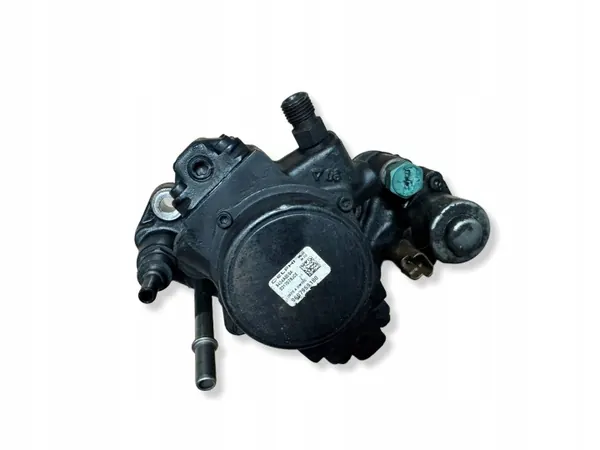 Bomba de inyección OEM 9687959180 para Citroen C5 image 3