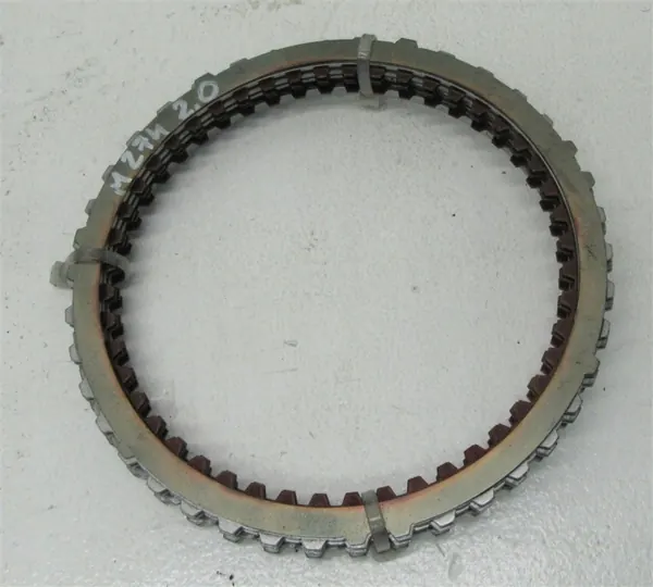 Vaihteisto-osat Mercedes W205 OEM CZĘŚCI KOŁA SKRZYNI image 2