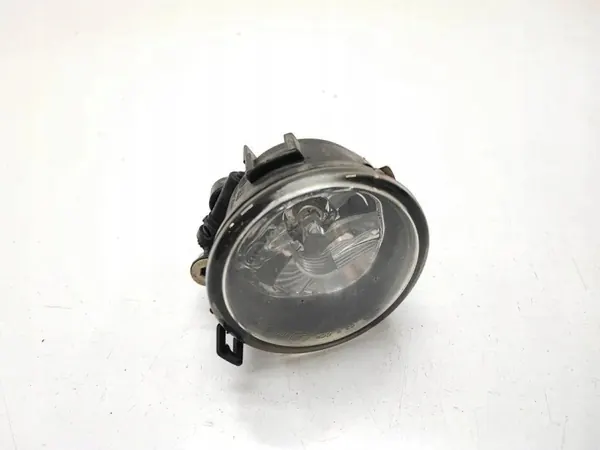 Farol Halogéneo Direito BMW OEM 7238790 image 2