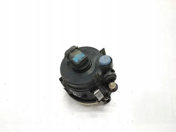 Farol Halogéneo Direito BMW OEM 7238790 image 3