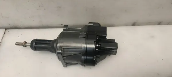 Actuateur Turbo OEM A20450005 pour BMW image 2