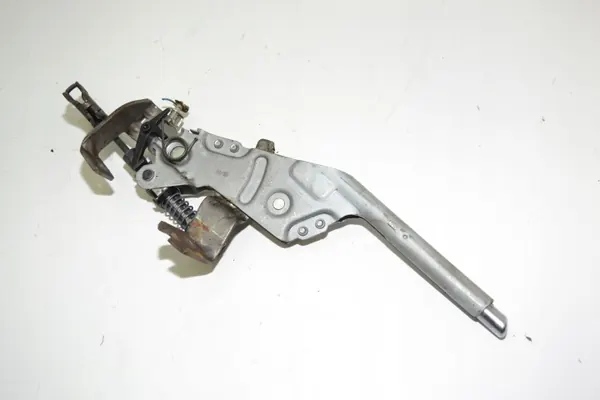 Handbromsspak OEM 6773958 för BMW E60/E61 image 2