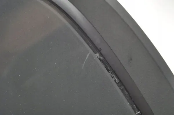 Cuadro de Instrumentos Mercedes W245 2.0 CDI OEM 1031098110 image 10