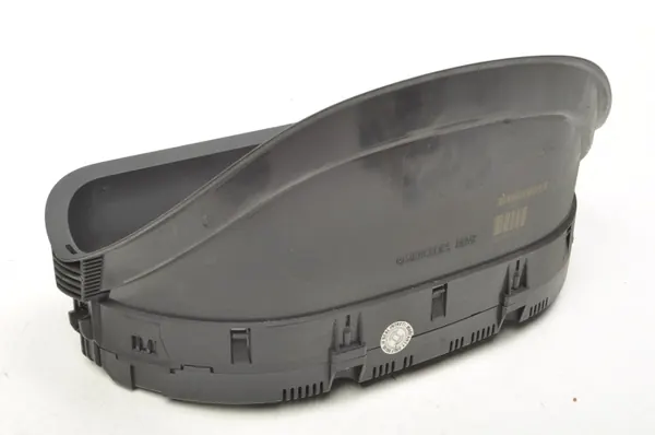 Cuadro de Instrumentos Mercedes W245 2.0 CDI OEM 1031098110 image 5