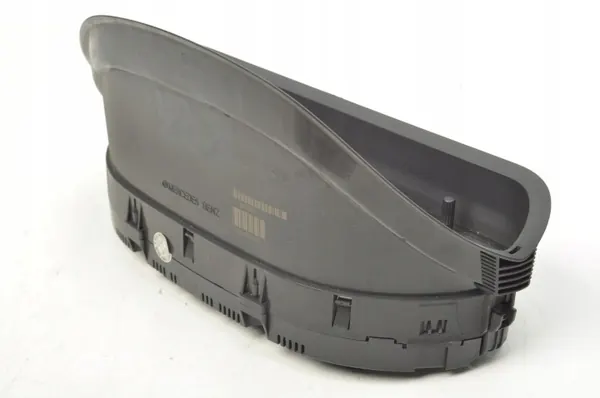 Cuadro de Instrumentos Mercedes W245 2.0 CDI OEM 1031098110 image 6