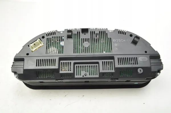 Cuadro de Instrumentos Mercedes W245 2.0 CDI OEM 1031098110 image 8