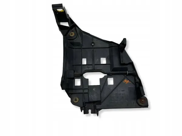 Porsche OE 99663104200 Support de Réflecteur Droit image 2