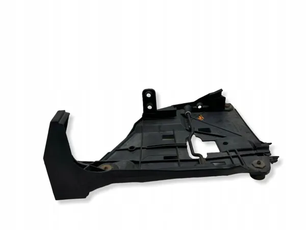 Porsche OE 99663104200 Support de Réflecteur Droit image 3