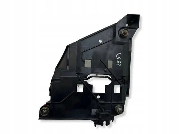 Porsche OE 99663104200 Support de Réflecteur Droit image 4