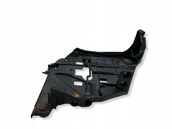 Porsche OE 99663104200 Support de Réflecteur Droit image 5