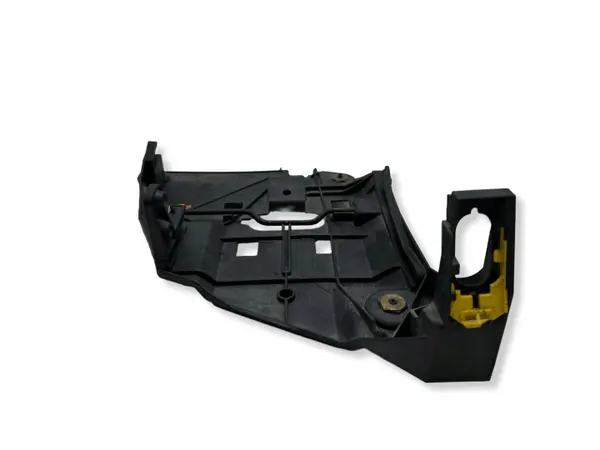 Porsche OE 99663104200 Support de Réflecteur Droit image 6