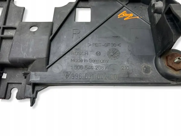 Porsche OE 99663104200 Support de Réflecteur Droit image 7