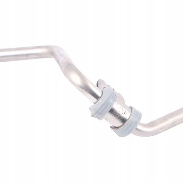 Audi A5 8T Mangueira de Óleo Turbo 2.0 TDI Diesel 04L145771H image 3