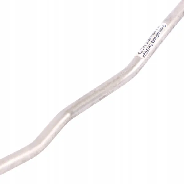 Audi A5 8T Mangueira de Óleo Turbo 2.0 TDI Diesel 04L145771H image 4