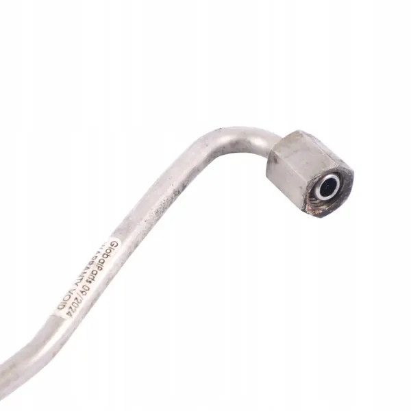 Audi A5 8T Mangueira de Óleo Turbo 2.0 TDI Diesel 04L145771H image 5