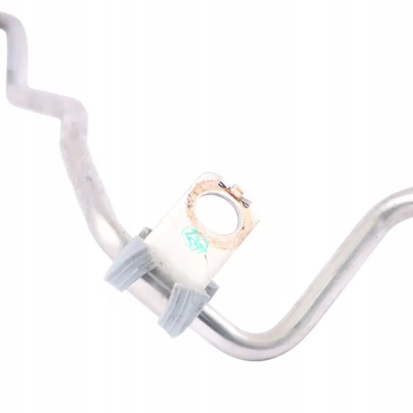 Audi A5 8T Mangueira de Óleo Turbo 2.0 TDI Diesel 04L145771H image 8