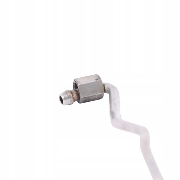 Audi A5 8T Mangueira de Óleo Turbo 2.0 TDI Diesel 04L145771H image 9