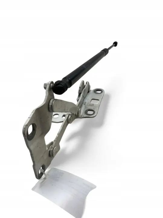 Mercedes-Benz OE A1668800128 hood hinge right image 10