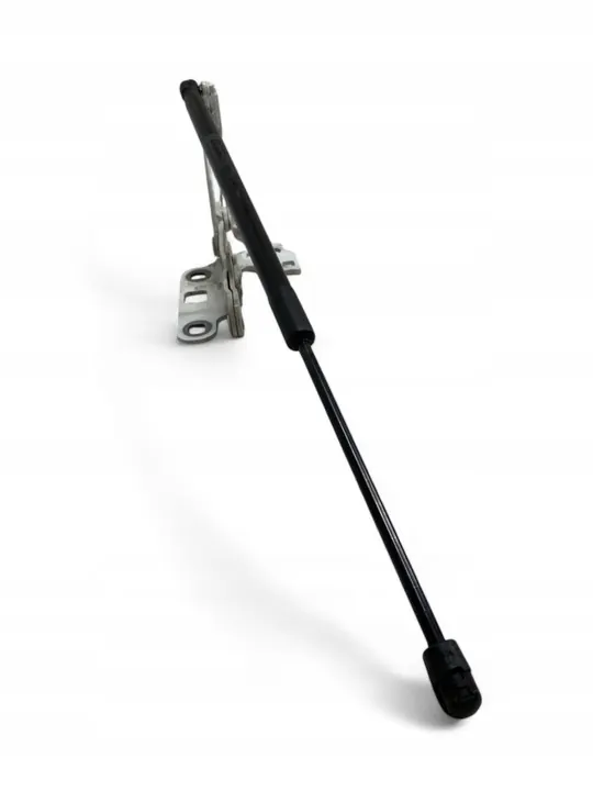 Mercedes-Benz OE A1668800128 hood hinge right image 3