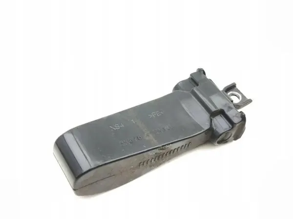 Skoda Enyaq IV 2025 Deurstop Links Achter OEM 5LA839203 image 2