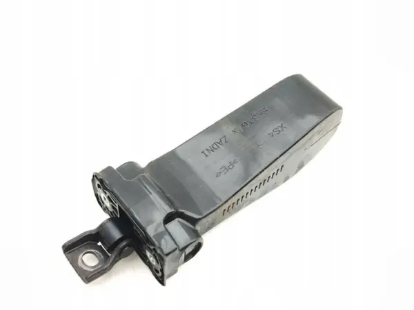 Skoda Enyaq IV 2025 Deurstop Links Achter OEM 5LA839203 image 3