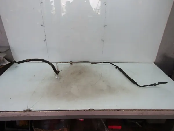 Flexible de direction Mercedes Vito W638 OEM image 2