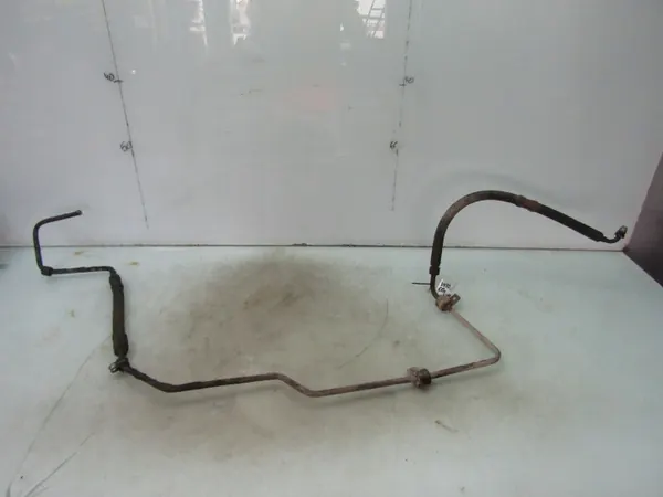 Flexible de direction Mercedes Vito W638 OEM image 3