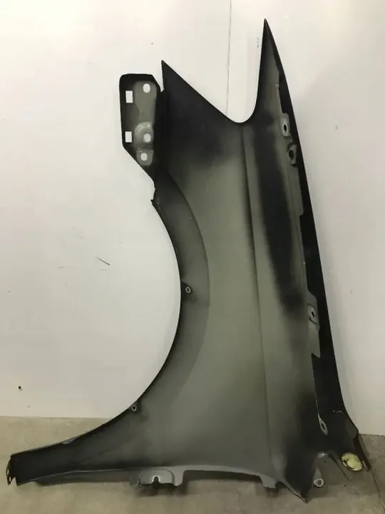 Höger skärm VW Polo V 09-17 6R0821106A image 9