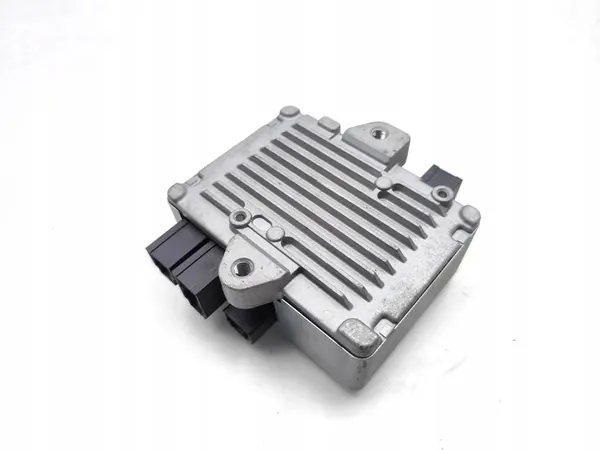 Module de direction Mitsubishi Outlander 2.0 Hybrid 4WD 8633A049 image 6