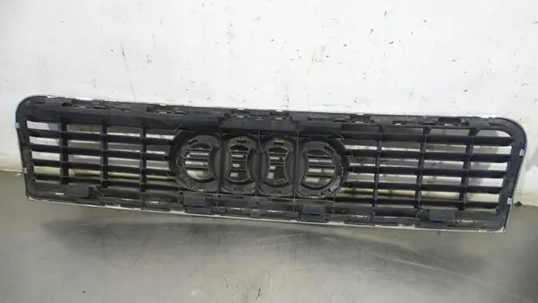 Grille AUDI A4 1.9 image 5