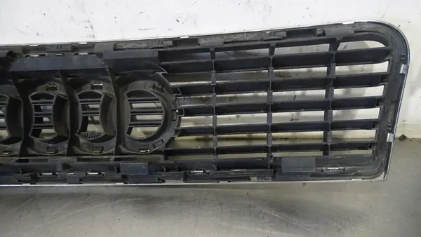 Grille AUDI A4 1.9 image 7