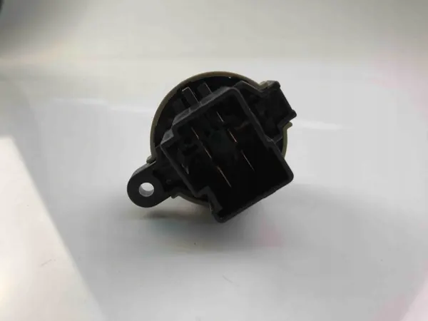 Llave Mazda 626 V (GF) LC7066151 image 4