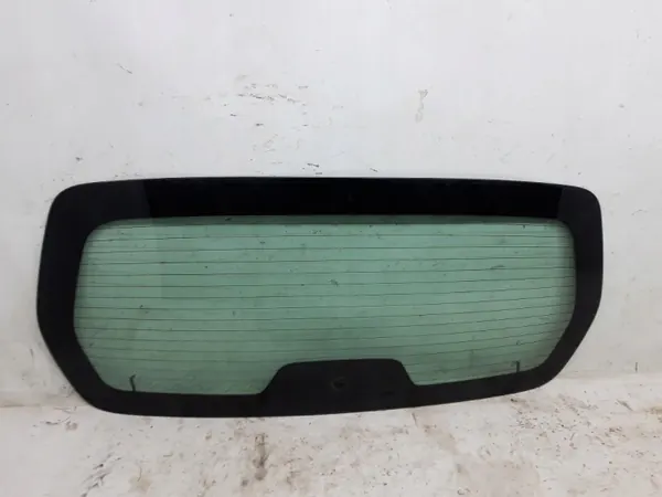 Vidro traseiro OEM para Berlingo/Partner 2008-16 image 2
